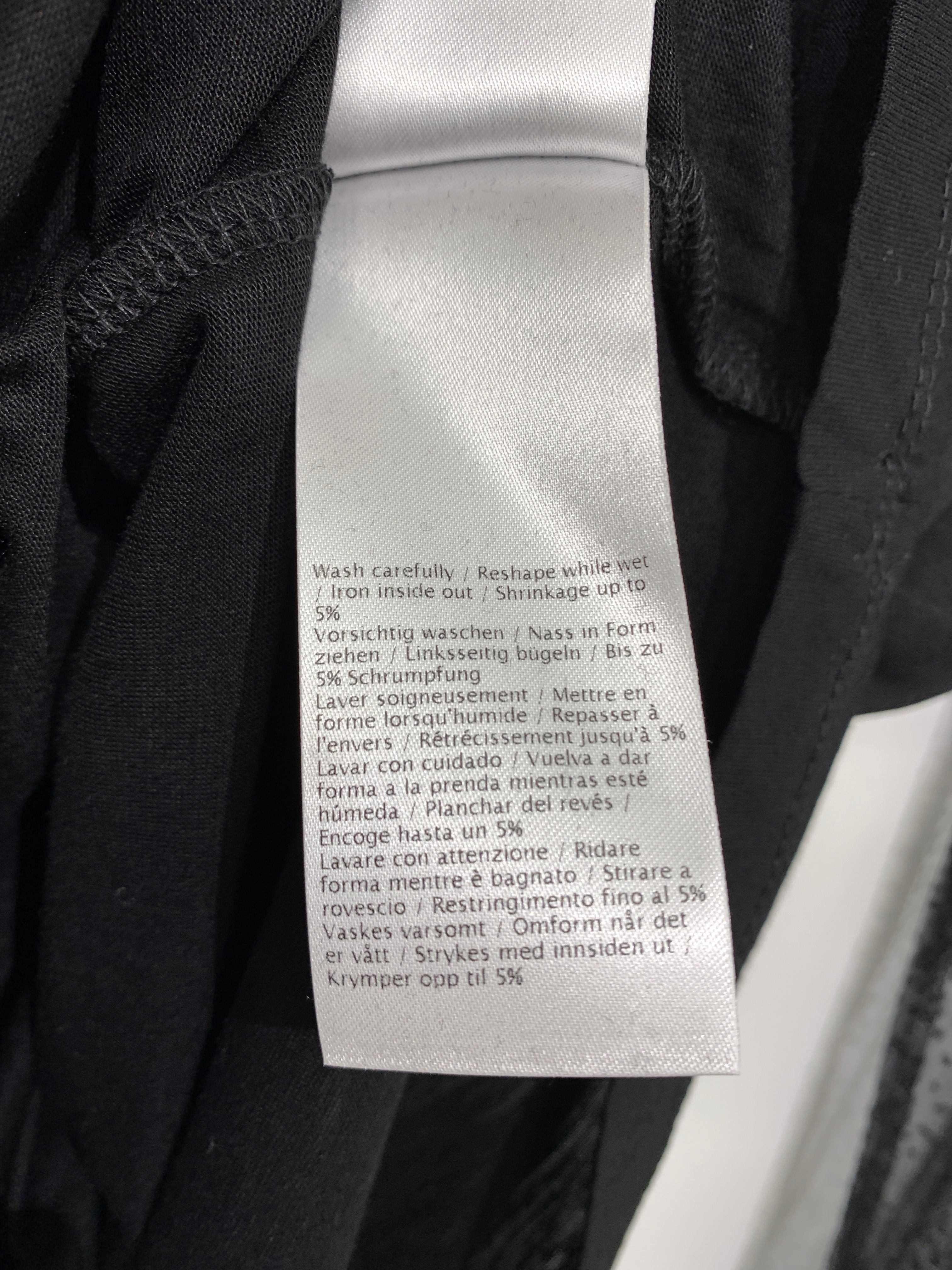 Nümph Bluse